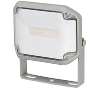 Brennenstuhl Projecteur LED extérieur AL 1050 10 W gris