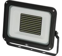 Brennenstuhl 1171250041 Projecteur Noir 100 W LED D