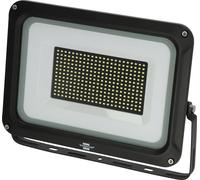 Projecteur LED extérieur Brennenstuhl JARO 20060 1171250741 CEE: D (A - G) 150 W blanc lumière du jour