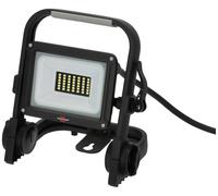 Projecteur LED extérieur Brennenstuhl JARO 3060 M 1171250243 CEE: D (A - G) 20 W blanc lumière du jour