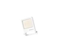 Osram Projecteur ENDURA® Flood Blanc chaud PCR