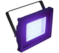 Eurolite Eurolite LED IP FL-50 SMD UV