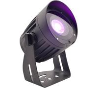 Eurolite Eurolite LED IP65 Spot 15W RGBW QDMX