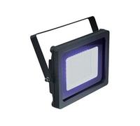 Eurolite LED IP FL-30 SMD UV
