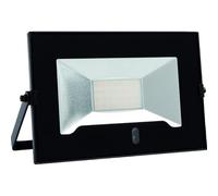 Projecteur LED extérieur - Horma + - Dhome - 20 W - 1600 lm - 3000 K - À détection