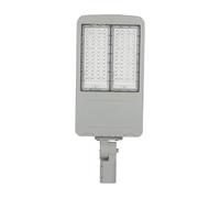Projecteur LED Extérieur IP65 V-Tac Anthracite 150 W 21000 lm 74,64 cm H