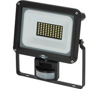 Projecteur LED extérieur JARO 4060 P avec détecteur de mouvements infrarouge 3450lm - BRENNENSTUHL - 1171250342