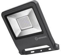 LEDVANCE LEDVANCE Endura Flood 50W 3000K DG