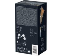 Projecteur LED extérieur - LEDVANCE - ENDURA PRO SPOT SENSOR - Blanc - Détecteur de mouvement - LED intégrée