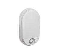 Projecteur LED extérieur Maclean Energy Projecteur LED Maclean 15W 1100lm 3000K - Blanc