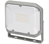 Projecteur LED extérieur N/A Brennenstuhl AL 3050 30 W gris