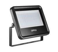 Projecteur LED extérieur Opple Basis 543017000400 CEE: F (A - G) 30 W blanc neutre