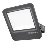 LEDVANCE LED Fluter, Leuchte für Außenanwendungen, Kaltweiß, Endura Flood, Blanc Froid, 100 Watt