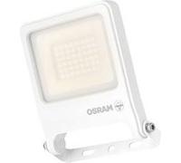 Osram Projecteur ENDURA® Flood Blanc chaud PCR
