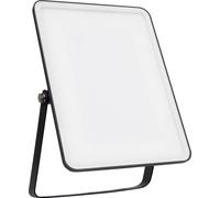 OSRAM HOMELIGHTING Floodlight Essential 50W 3000K 4099854429798 Projecteur LED extérieur 50.00 W Couleur d'éclairage (ampoule