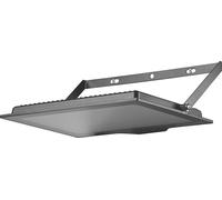 Projecteur LED extérieur OSRAM HOMELIGHTING Floodlight Essential 200W 4000K 4099854429675 200.00 W blanc froid