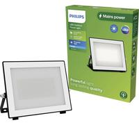 Projecteur LED extérieur Philips Lighting Lois 929004642101 50 W blanc froid