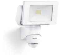 PHARE LED 14.7W BLANC AVEC CAPTEUR FL 1400LM 4000K 088118