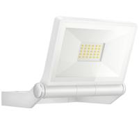 STEINEL XLED ONE Blanc 23 W LED