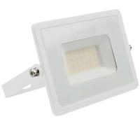 Projecteur LED extérieur V-TAC VT-4031W-N 215956 CEE: F (A - G) 30.00 W blanc lumière du jour