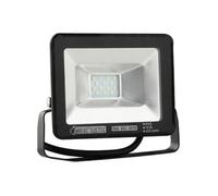 Projecteur LED extra plat 10W