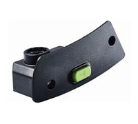 Projecteur LED - Festool - SL-KS 60 - Noir - 1 ampoule - Intérieur