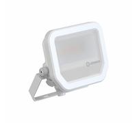 Projecteur LED FL 10 P 8W 1K2LM 830 PS SY100 WT 4099854305702