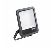 LEDVANCE Projecteur LED 4099854306280 Aluminium noir 100W 15000lm 100D Blanc froid IP66