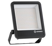 Projecteur LED FL AREA V 133W ML 840 A48X85 BK 4099854427558