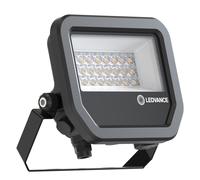 Projecteur LED FL AREA V 16W ML 840 A48X85 BK 4099854427169