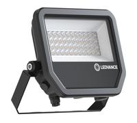 Projecteur LED FL AREA V 32W ML 840 A48X85 BK 4099854427206