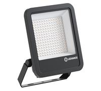 Projecteur LED FL AREA V 67W ML 840 A48X85 BK 4099854427381
