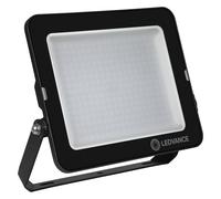 Projecteur LED FL COMP V 180W 840 SYM 100 BK 4058075575189
