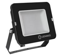 Projecteur LED Compact 50W 3000K 4500 lm IP65 Ledvance