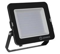 Projecteur LED FL COMP V 90W 865 SYM 100 BK 4058075575080