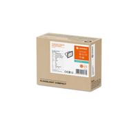 Projecteur LED FLOOD COMPACT V 20W 2000lm 4000K 4058075574779