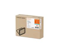 Projecteur LED FLOOD COMPACT V 50W 5000lm 4000K 4058075574915