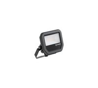 Projecteur LED FLOOD PFM 10 P 8W/6W 1200lm/850lm 4099854305740