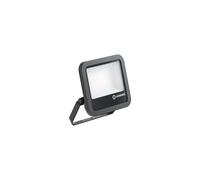 Projecteur LED FLOOD PFM 100 P 69W/53W 4099854306167