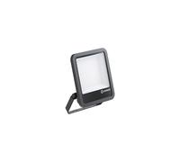 Projecteur LED FLOOD PFM 150 P 100W/83W 4099854306280