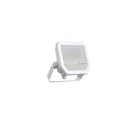 Projecteur LED FLOOD PFM 20 P 17W/11W 2400lm/1600lm 4099854305849