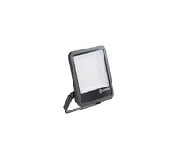 Projecteur LED FLOOD PFM 200 P 133W/117W 4099854306365