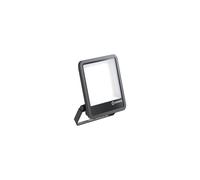 Projecteur Led 250W Haute Sortie 25000lm IP66 - 4099854306600