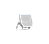 Projecteur LED FLOOD PFM 50 P 41W/27W 6000lm/4000lm 4099854305986
