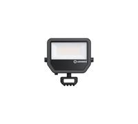 Projecteur LED FLOOD PFM 50 SENSOR P 41W/27W 4099854306860