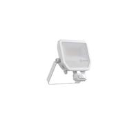 Projecteur LED FLOOD PFM 50 SENSOR P 41W/27W 4099854306884