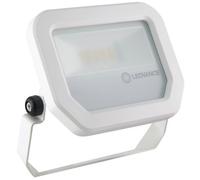 Projecteur LED Floodlight 20W - 4000K - blanc Ledvance