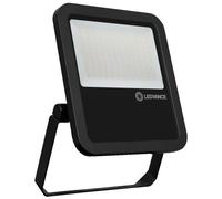 Projecteur LED Floodlight 20W - 4000K - noir Ledvance