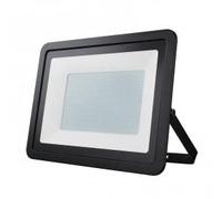 Projecteur LED Floodlight 300W - 6500K - 24000LM - ADVANCED STAR