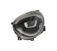MAGNETI MARELLI 712519101129 Projecteur principal